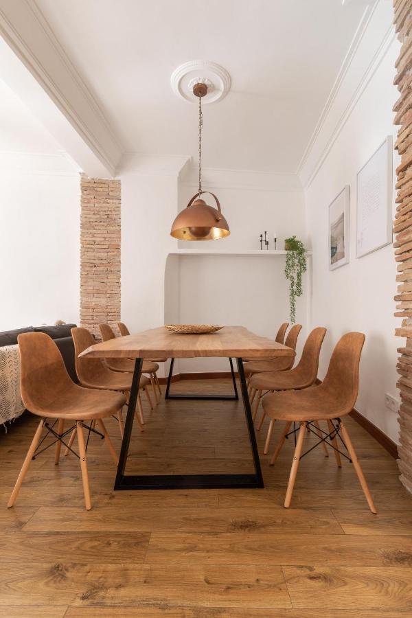 Piso Centro Logrono. En Calle Laurel Luaran gambar